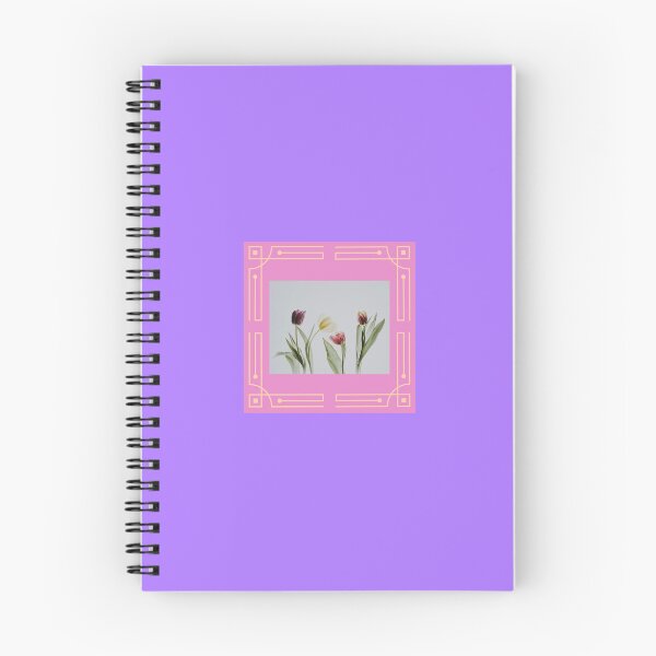 Item preview, Copy of Flowers designed and sold by OUTDOOR-Z.