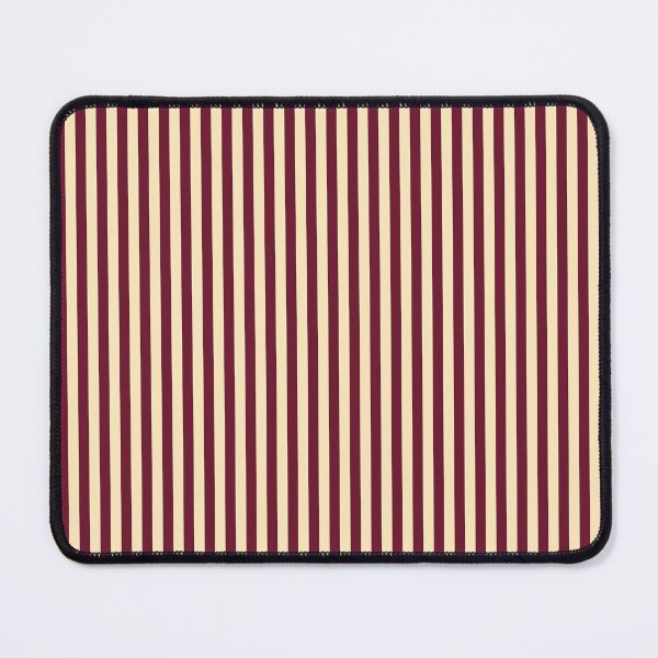 Item preview, Stripes 2 designed and sold by sanillustra.
