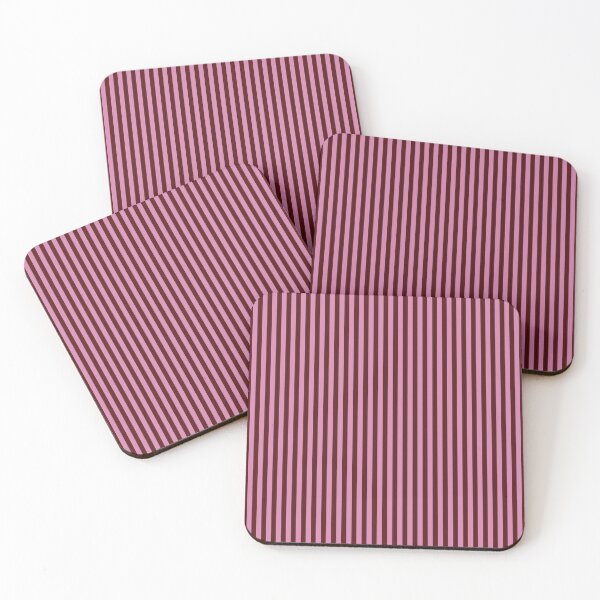 Item preview, Stripes 3 designed and sold by sanillustra.