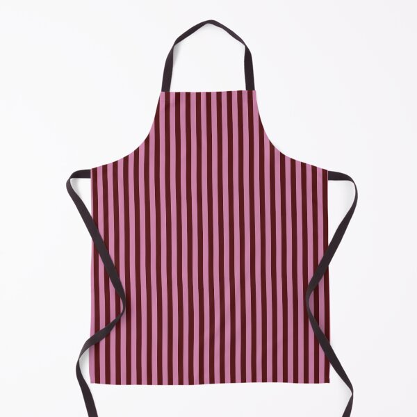 Item preview, Stripes 3 designed and sold by sanillustra.