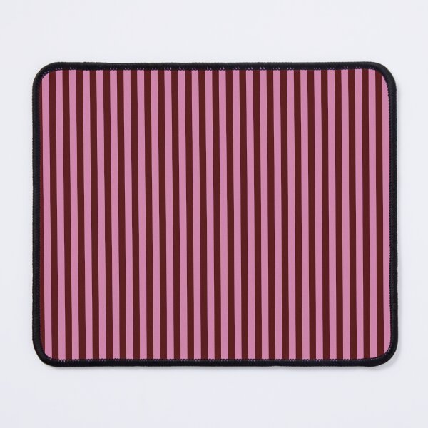Item preview, Stripes 3 designed and sold by sanillustra.