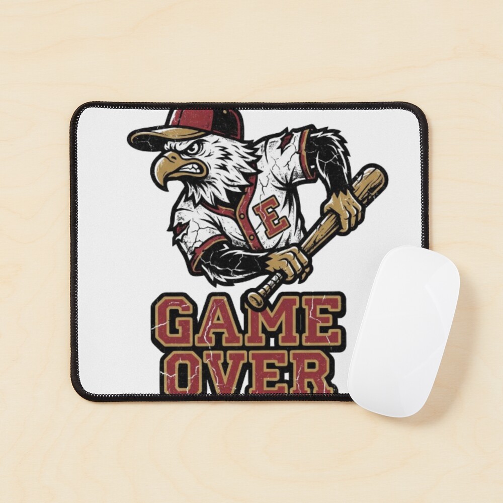 Item preview, Mouse Pad designed and sold by LabProShop.