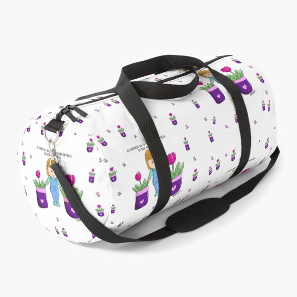 Item preview, Universo, alinearte Midge Olga Schembri designed and sold by Keddmia.