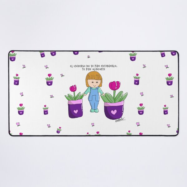 Item preview, Universo, alinearte Midge Olga Schembri designed and sold by Keddmia.