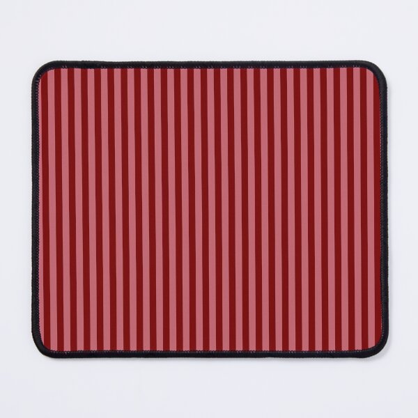 Item preview, Stripes 4 designed and sold by sanillustra.