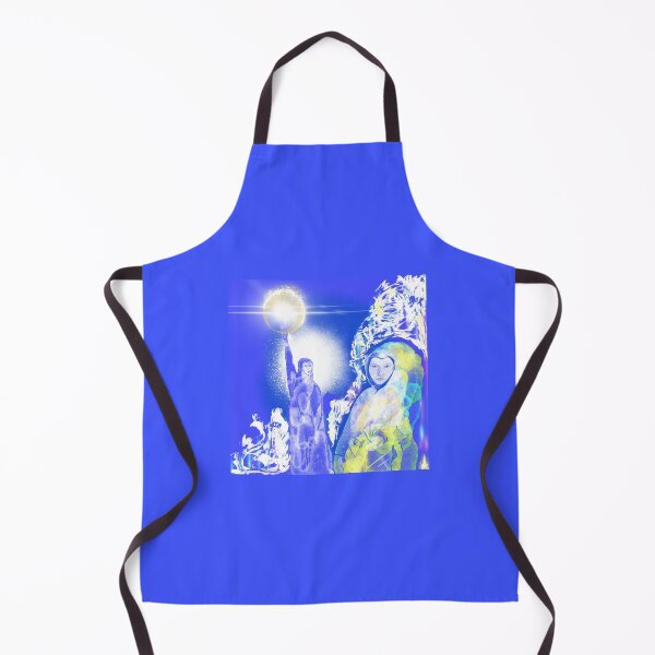 Item preview, Saving the World designed and sold by BooView.