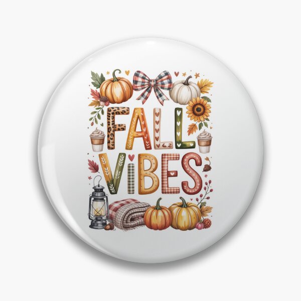Item preview, Charming Fall Vibes designed and sold by jkrphoto.