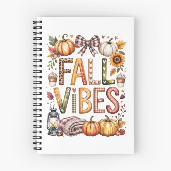 Item preview, Charming Fall Vibes designed and sold by jkrphoto.