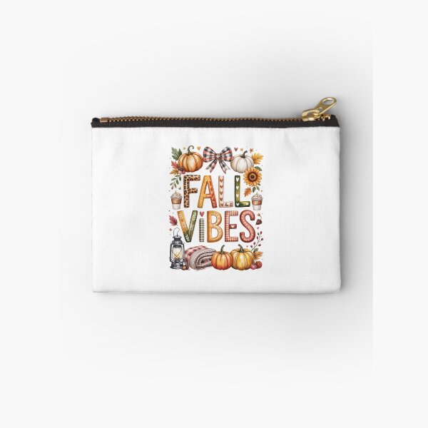Item preview, Charming Fall Vibes designed and sold by jkrphoto.