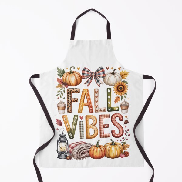 Item preview, Charming Fall Vibes designed and sold by jkrphoto.
