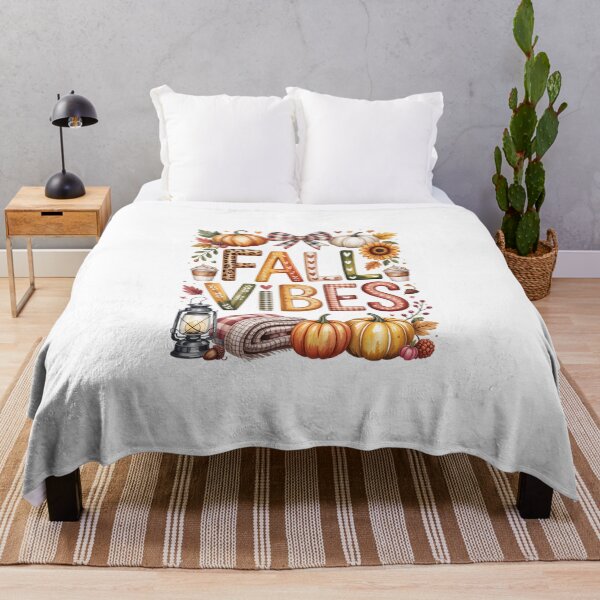 Item preview, Charming Fall Vibes designed and sold by jkrphoto.
