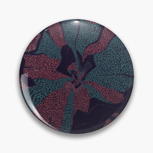Item preview, Sunsetdizayn  designed and sold by sunsetDizayn.