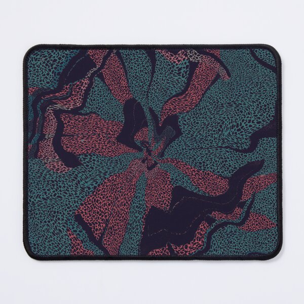 Item preview, Sunsetdizayn designed and sold by sunsetDizayn.