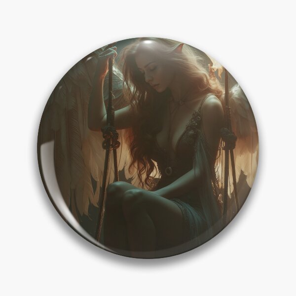 Item preview, The Weight of Borrowed Wings designed and sold by oanaunciuleanu.