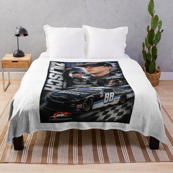 Item preview, Connor Zilisch - NASCAR designed and sold by JC's Cards & More.