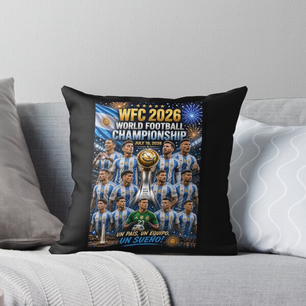Aperçu de l'œuvre Championnat du monde de football WFC - 19 juillet 2026 - New York / New Jersey créée et vendue par DBM Photo Art 1.