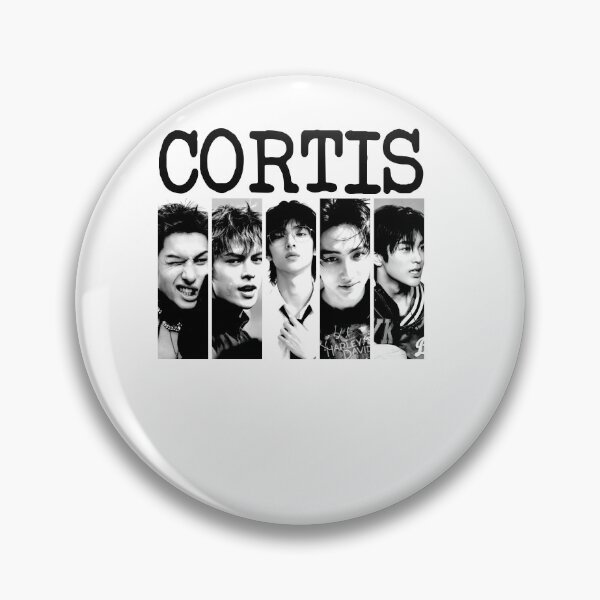 Item preview, Cortis KPOP Vintage Shirt, Vintage 90s Music Shirt, Martin James Juhoon Seonghyeon Keonho Shirt, Cortis Bootleg Tee, KPop Tee designed and sold by BerryHand.