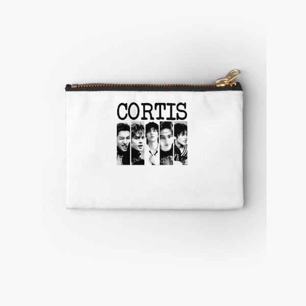 Item preview, Cortis KPOP Vintage Shirt, Vintage 90s Music Shirt, Martin James Juhoon Seonghyeon Keonho Shirt, Cortis Bootleg Tee, KPop Tee designed and sold by BerryHand.