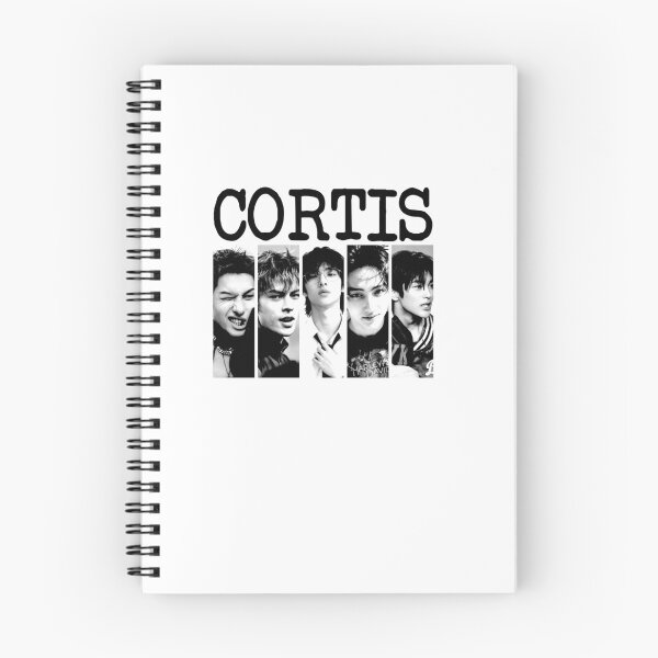 Item preview, Cortis KPOP Vintage Shirt, Vintage 90s Music Shirt, Martin James Juhoon Seonghyeon Keonho Shirt, Cortis Bootleg Tee, KPop Tee designed and sold by BerryHand.