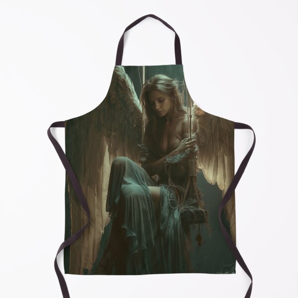 Item preview, The Weight of Borrowed Wings designed and sold by oanaunciuleanu.