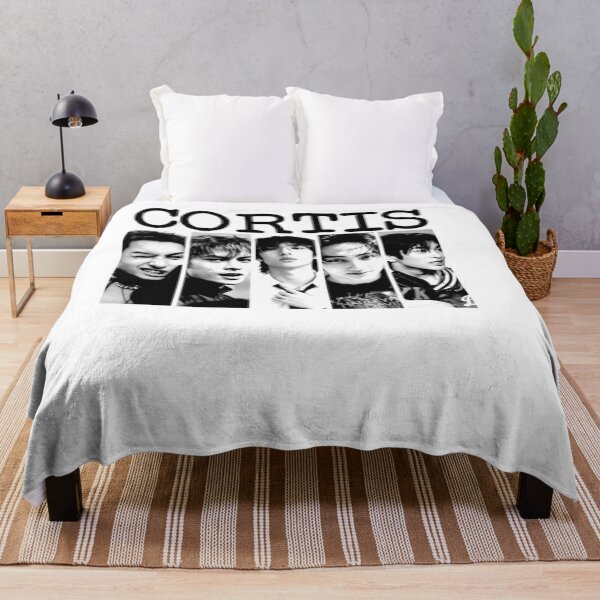 Item preview, Cortis KPOP Vintage Shirt, Vintage 90s Music Shirt, Martin James Juhoon Seonghyeon Keonho Shirt, Cortis Bootleg Tee, KPop Tee designed and sold by BerryHand.