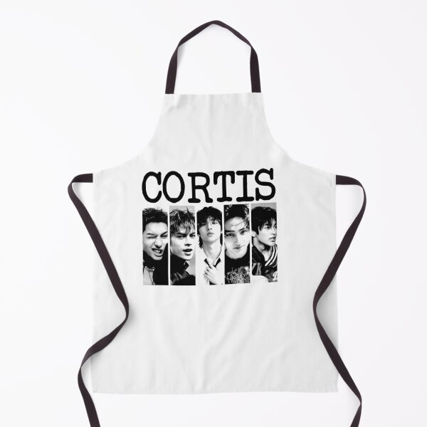 Item preview, Cortis KPOP Vintage Shirt, Vintage 90s Music Shirt, Martin James Juhoon Seonghyeon Keonho Shirt, Cortis Bootleg Tee, KPop Tee designed and sold by BerryHand.