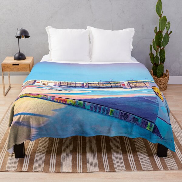 Item preview, African Cemetery at Higgs Beach, Key West FL designed and sold by Kay Brewer.