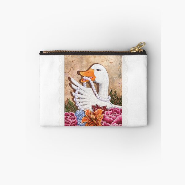 Item preview, Bougie Goose designed and sold by amberelladesigns.