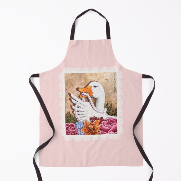 Item preview, Bougie Goose designed and sold by amberelladesigns.