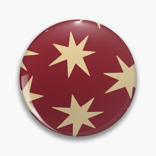 Item preview, Stars  designed and sold by sanillustra.