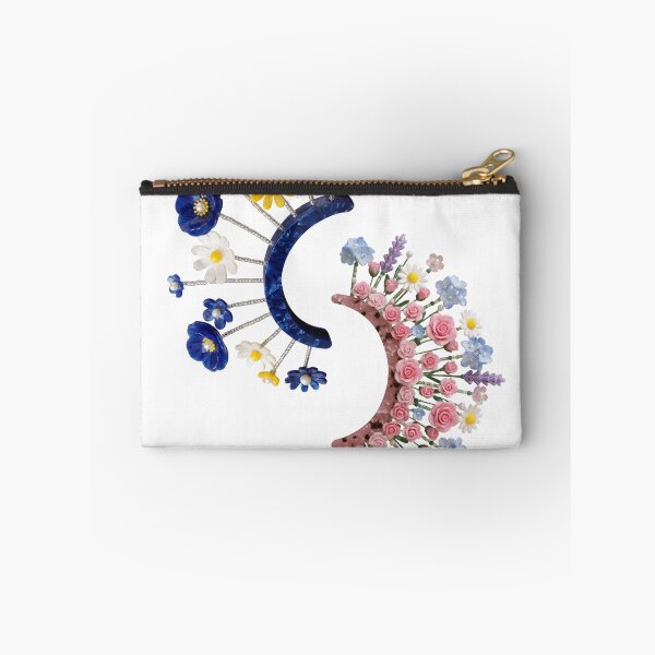 Item preview, Doma flowers  designed and sold by EyaPrints.
