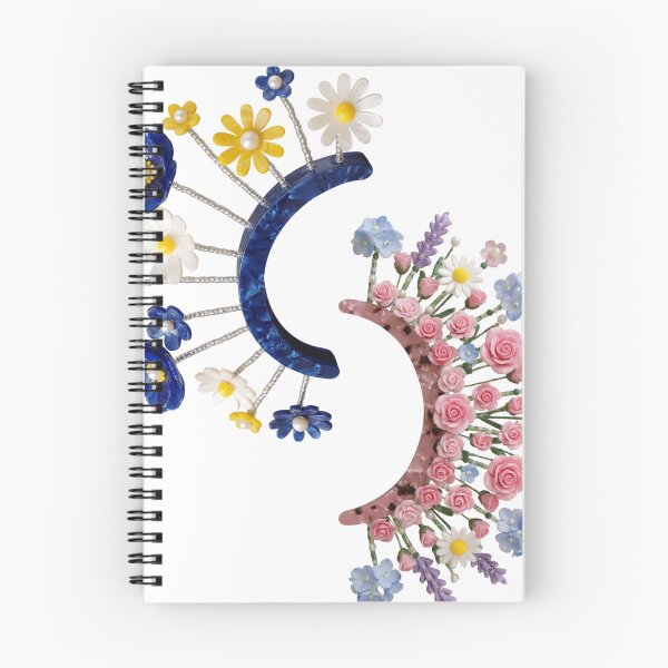 Item preview, Doma flowers  designed and sold by EyaPrints.
