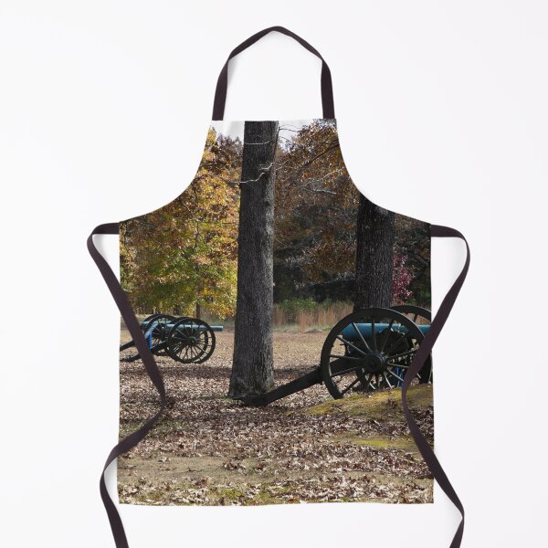 Item preview, Civil War designed and sold by weirdcountry.