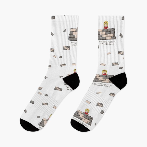 Item preview, Everything happens for you Polly Olga Schembri  designed and sold by Keddmia.
