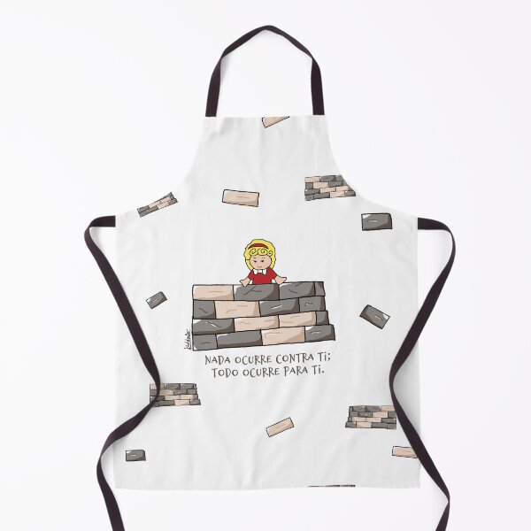 Item preview, Everything happens for you Polly Olga Schembri  designed and sold by Keddmia.