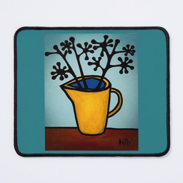 Item preview, Representation I: A Minimalist Vase designed and sold by Eutrope d'Orange.