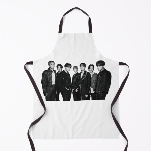Item preview, bts arirang Group photo designed and sold by Baby blue.