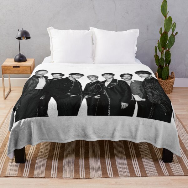 Item preview, bts arirang Group photo designed and sold by Baby blue.