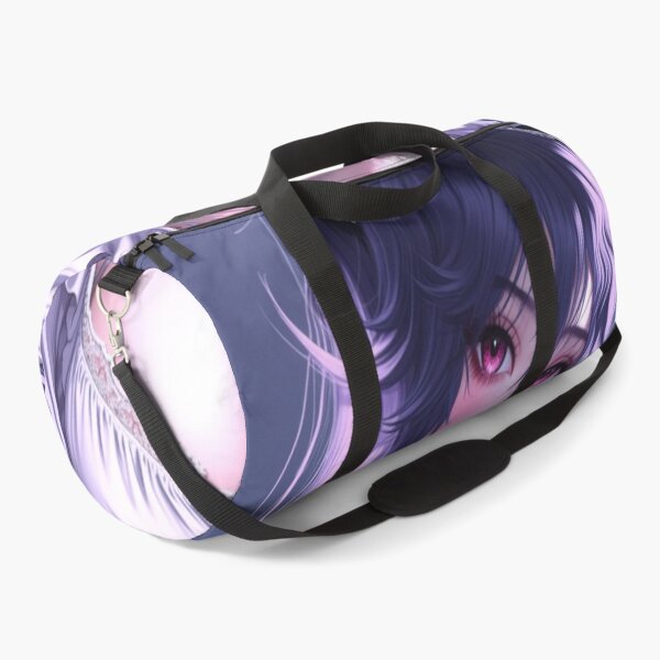 Item preview, Kitty Princess | Furry Fantasies Anime Portrait designed and sold by KasaHunterHarem.