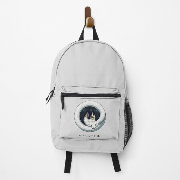 Item preview, Demon Slayer : Hashira designed and sold by PrismPulseApp.