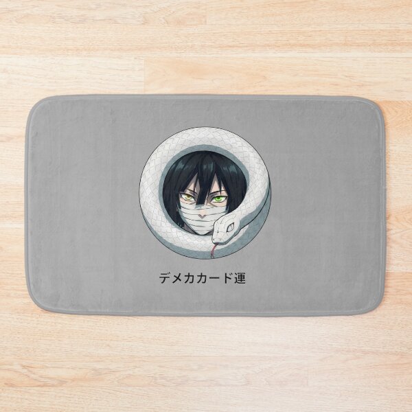 Item preview, Demon Slayer : Hashira designed and sold by PrismPulseApp.