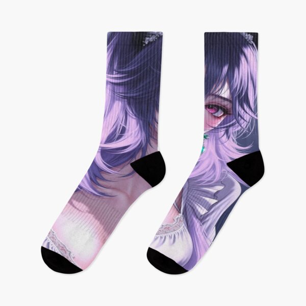 Item preview, Kitty Princess | Furry Fantasies Anime Portrait designed and sold by KasaHunterHarem.