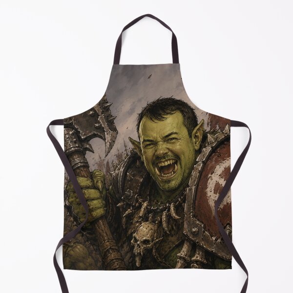 Item preview, Greenskin Shane Gillis (MSSP) designed and sold by Daniel Burton.