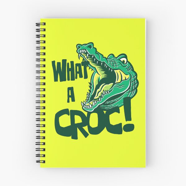 Item preview, What a crock! designed and sold by Gimetzco.