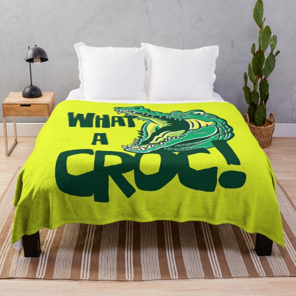 Item preview, What a crock! designed and sold by Gimetzco.