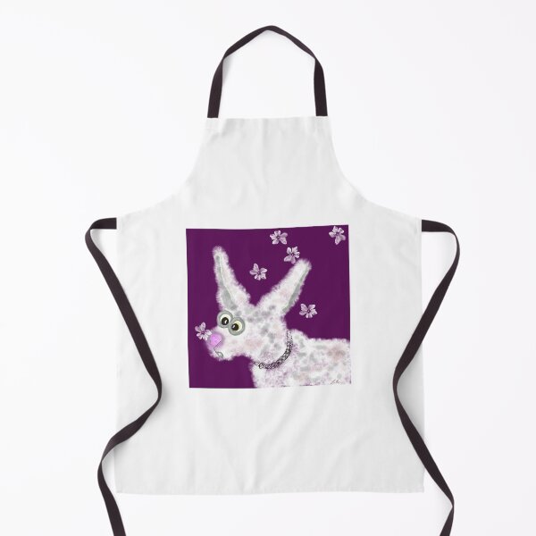 Item preview, Discovering my First Blossom designed and sold by BooView.