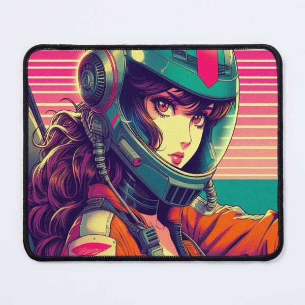 Item preview, Anime designed and sold by Creativnani.