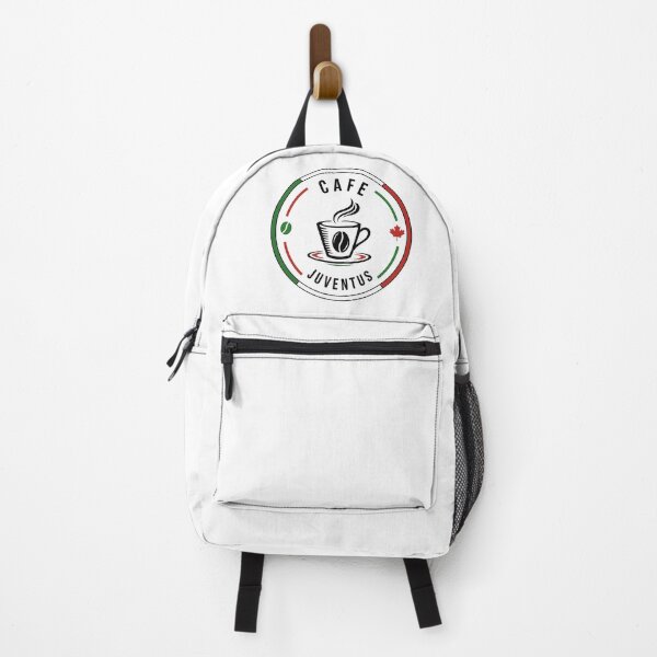 Item preview, CAFE JUVENTUS designed and sold by DigitalParadise.