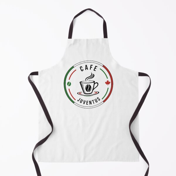 Item preview, CAFE JUVENTUS designed and sold by DigitalParadise.