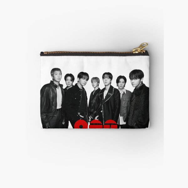 Item preview, bts arirang Group photo designed and sold by Baby blue.